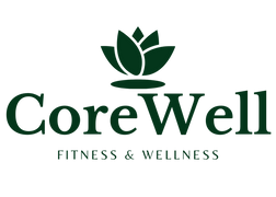 CoreWell