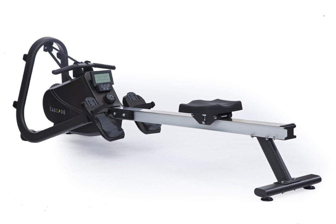 Cascade Indoor Rower